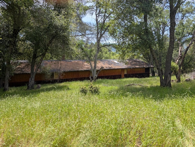 51668 Courtney Ln, Oakhurst, CA 93644