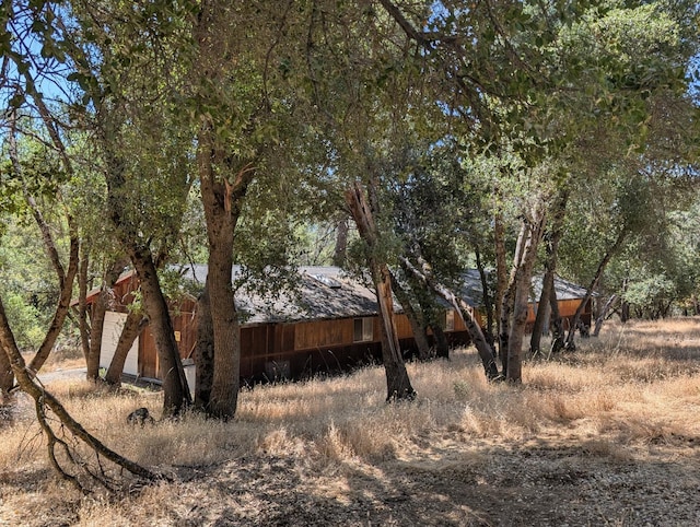 51668 Courtney Ln, Oakhurst, CA 93644