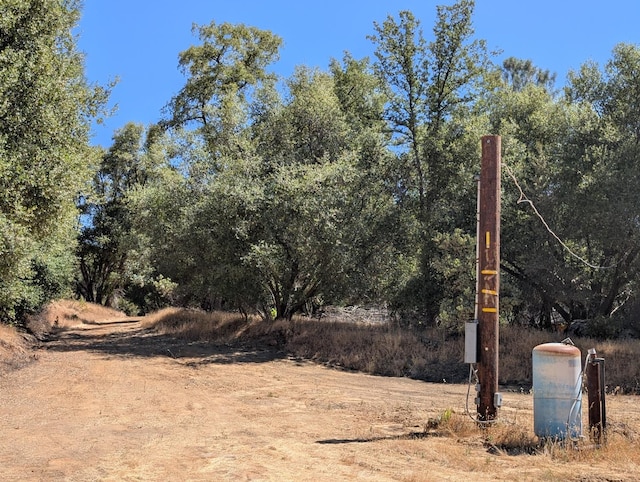 51668 Courtney Ln, Oakhurst, CA 93644