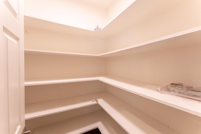 1963 Rialto Ct, Clovis, CA 93611 - view of storage area