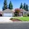 5484 W El Paso Ave, Fresno, CA 93722 - view of miscellaneous document