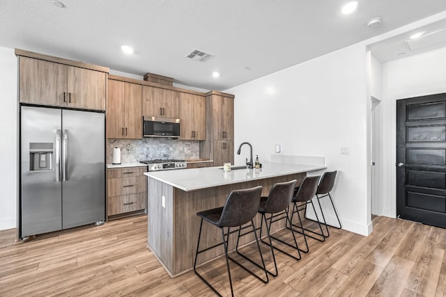 572 N Cindy Ln, Clovis, CA 93611 - photo 4