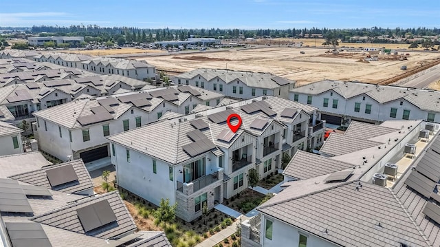 572 N Cindy Ln, Clovis, CA 93611 - photo 27