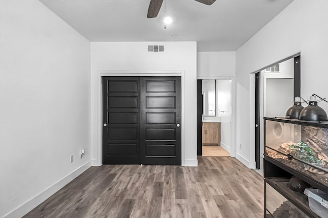 572 N Cindy Ln, Clovis, CA 93611 - photo 8