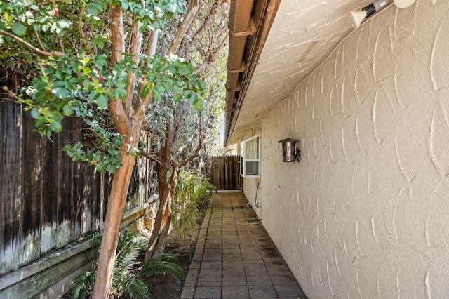1702 W Bullard Unit 105, Fresno, CA 93711 - view of home's exterior