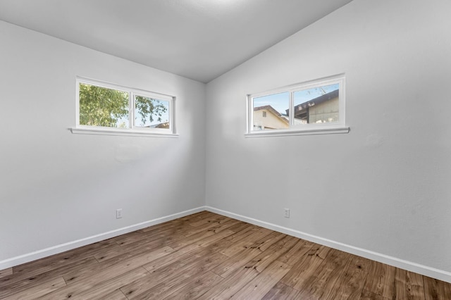 27208 Saunders Rd, Madera, CA 93637 - photo 19