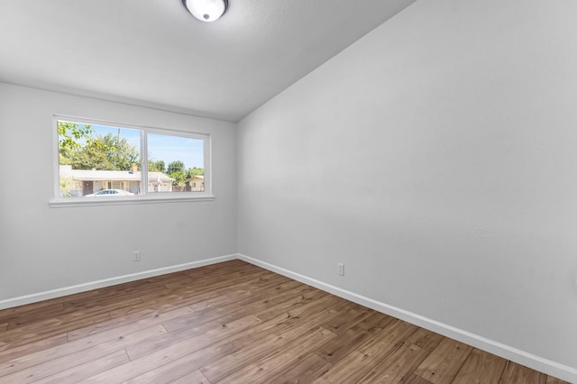27208 Saunders Rd, Madera, CA 93637 - photo 16