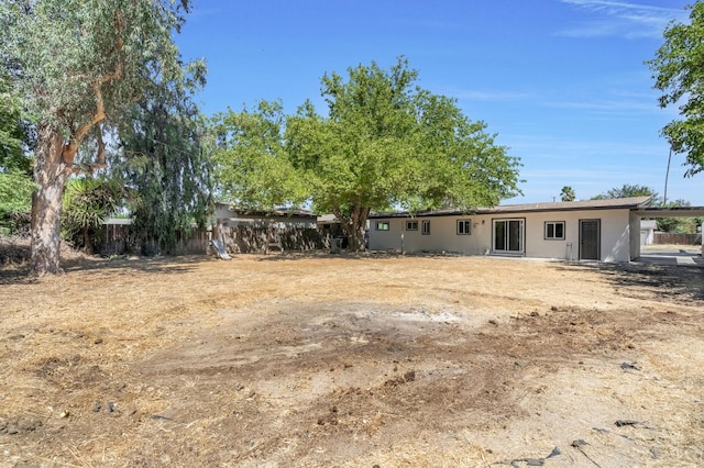 27208 Saunders Rd, Madera, CA 93637 - photo 24