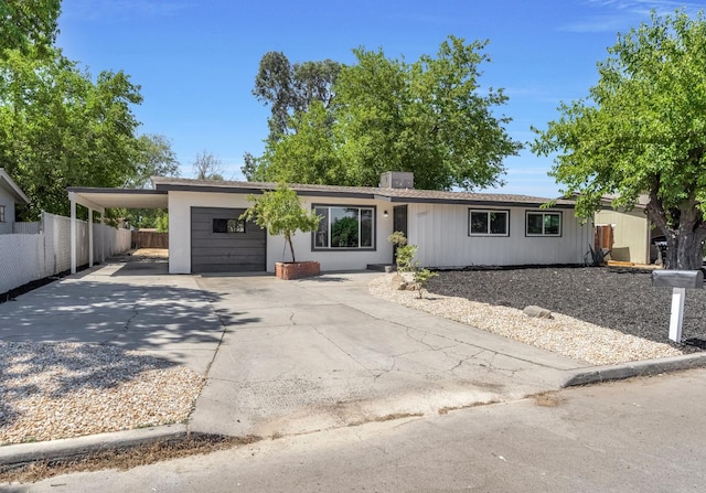27208 Saunders Rd, Madera, CA 93637 - photo 1
