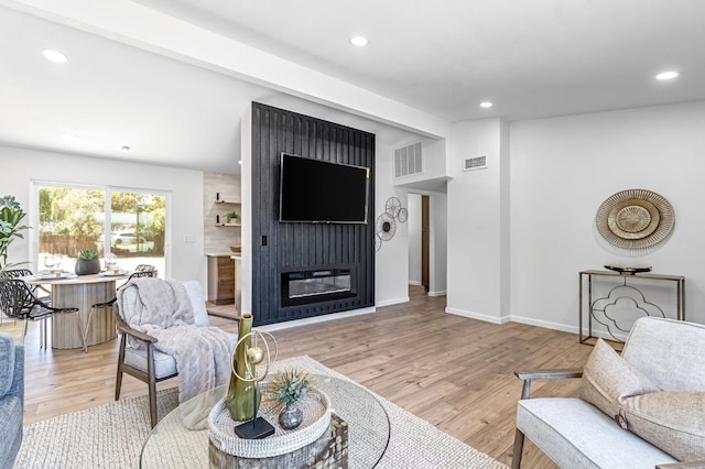 27208 Saunders Rd, Madera, CA 93637 - photo 6