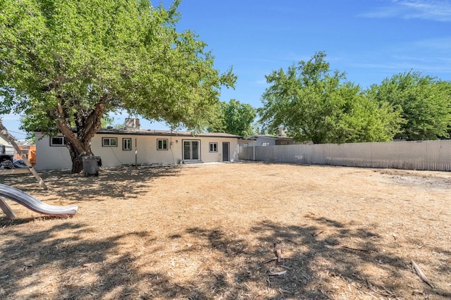 27208 Saunders Rd, Madera, CA 93637 - photo 25