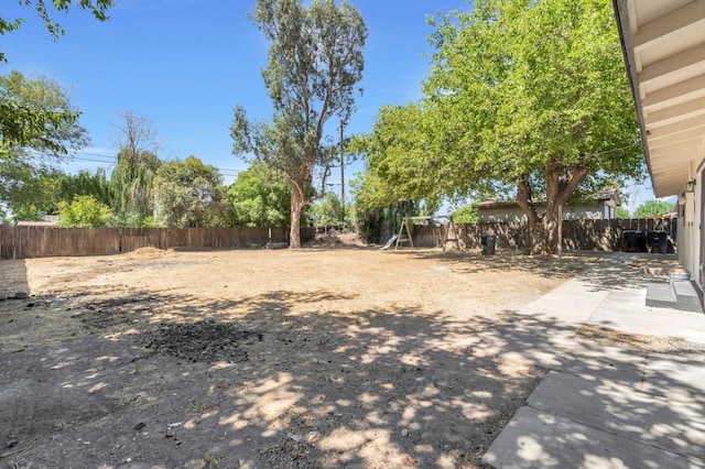 27208 Saunders Rd, Madera, CA 93637 - photo 23