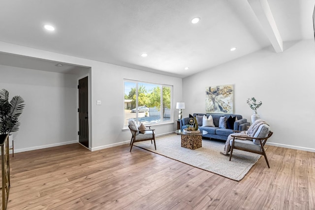 27208 Saunders Rd, Madera, CA 93637 - photo 3