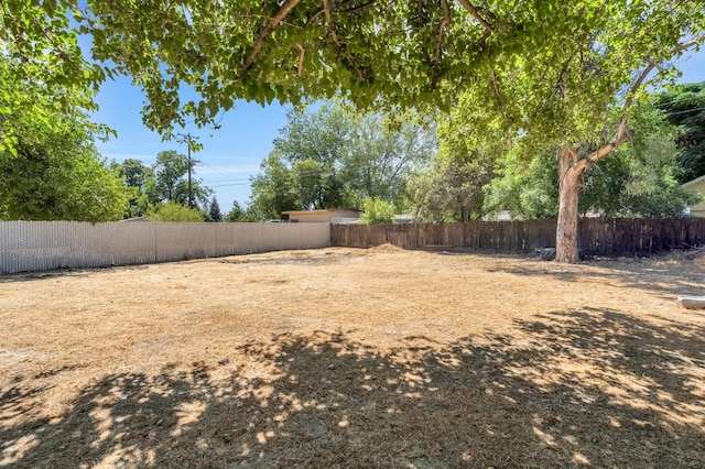 27208 Saunders Rd, Madera, CA 93637 - photo 26