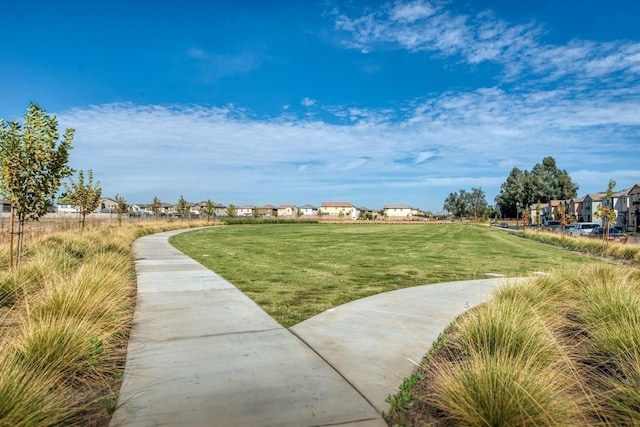 3507 Significant Way, Clovis, CA 93619 - photo 27