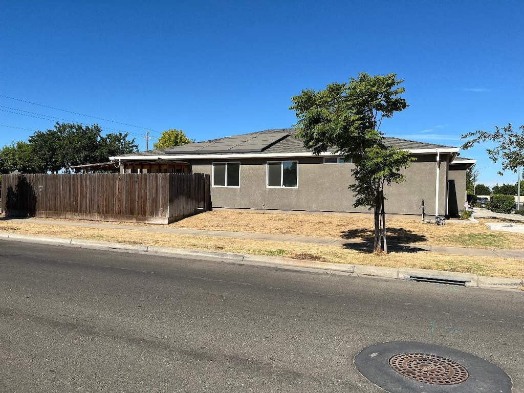 506 Janell Ct, Merced, CA 95341 - photo 4