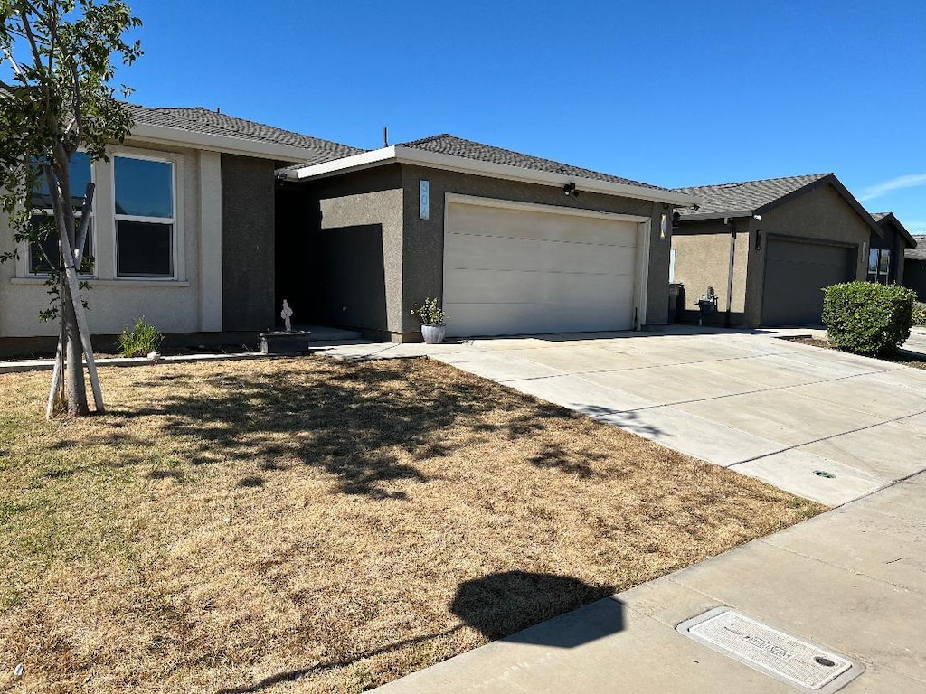 506 Janell Ct, Merced, CA 95341 - photo 3
