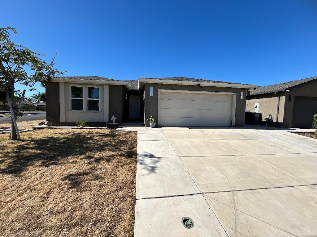 506 Janell Ct, Merced, CA 95341 - photo 1