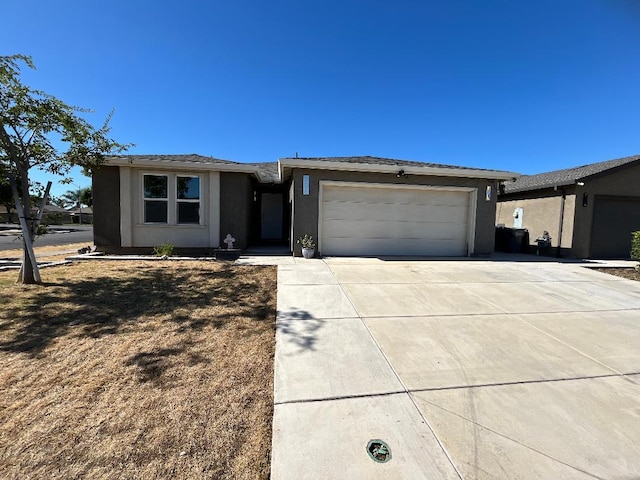 506 Janell Ct, Merced, CA 95341 - photo 1