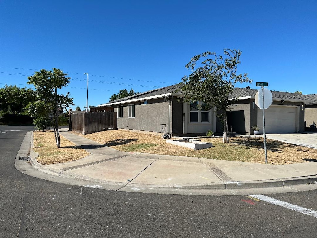 506 Janell Ct, Merced, CA 95341 - photo 2