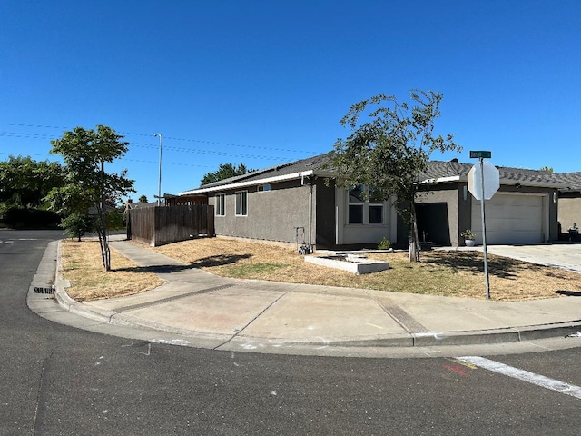 506 Janell Ct, Merced, CA 95341 - photo 2