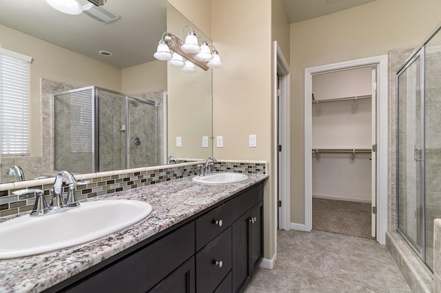 3528 Flint Ave, Clovis, CA 93619 - photo 13