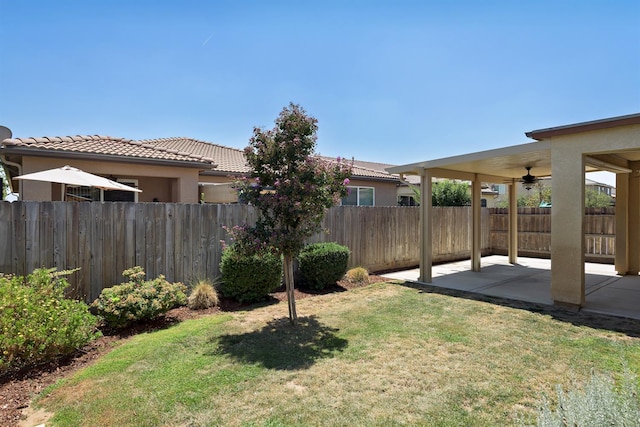 3528 Flint Ave, Clovis, CA 93619 - photo 22