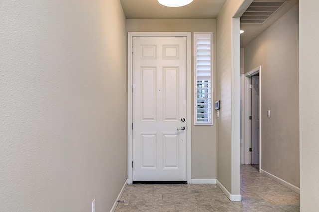 3528 Flint Ave, Clovis, CA 93619 - photo 5
