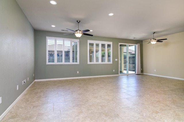 3528 Flint Ave, Clovis, CA 93619 - photo 6