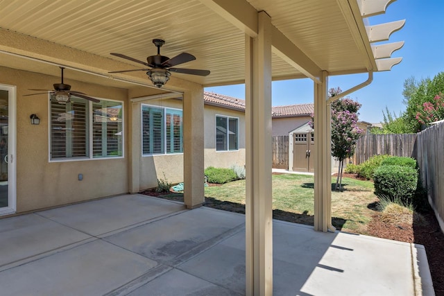 3528 Flint Ave, Clovis, CA 93619 - photo 21