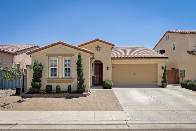 3528 Flint Ave, Clovis, CA 93619 - photo 3