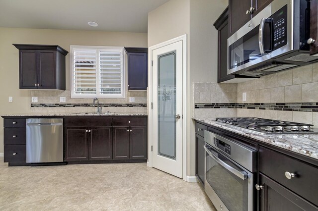 3528 Flint Ave, Clovis, CA 93619 - photo 11