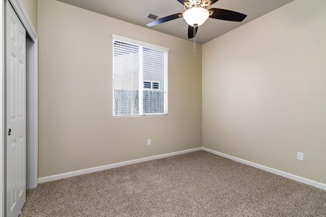 3528 Flint Ave, Clovis, CA 93619 - photo 15
