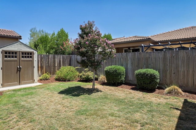 3528 Flint Ave, Clovis, CA 93619 - photo 24