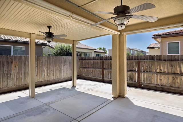 3528 Flint Ave, Clovis, CA 93619 - photo 20