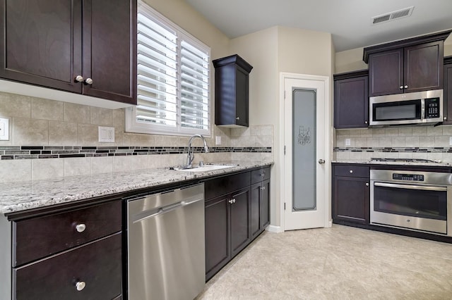 3528 Flint Ave, Clovis, CA 93619 - photo 10