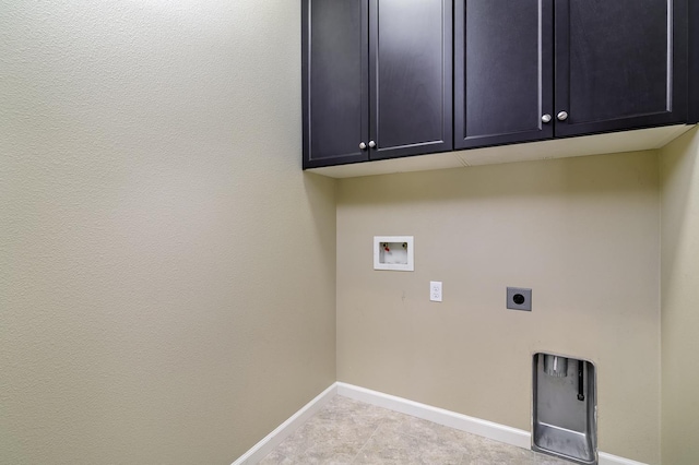 3528 Flint Ave, Clovis, CA 93619 - photo 18