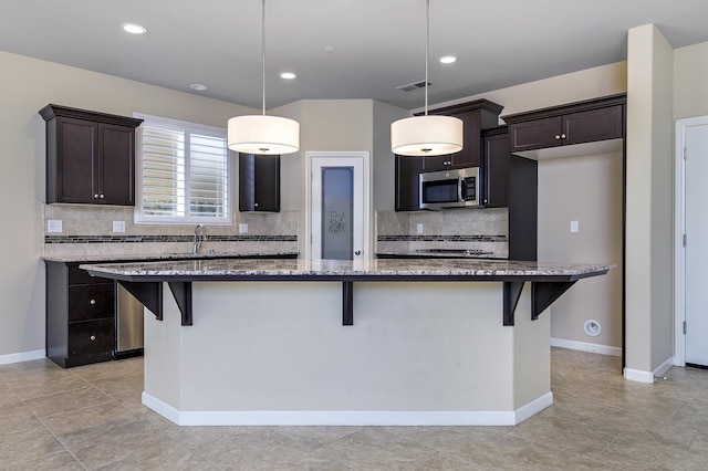 3528 Flint Ave, Clovis, CA 93619 - photo 9