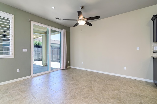 3528 Flint Ave, Clovis, CA 93619 - photo 7