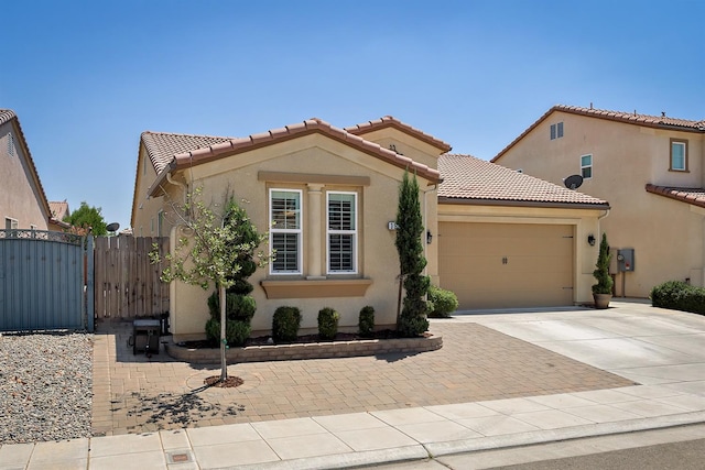 3528 Flint Ave, Clovis, CA 93619 - photo 2