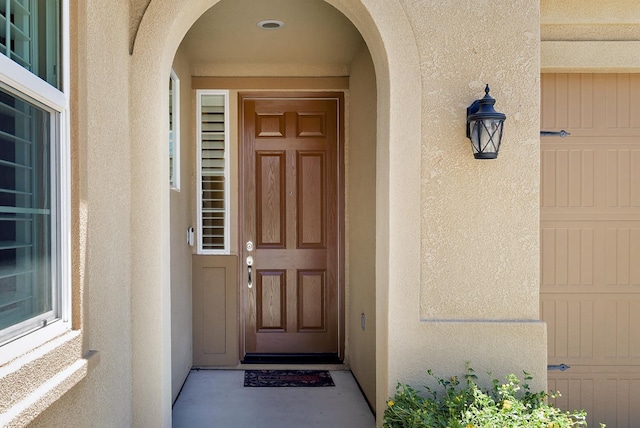 3528 Flint Ave, Clovis, CA 93619 - photo 4
