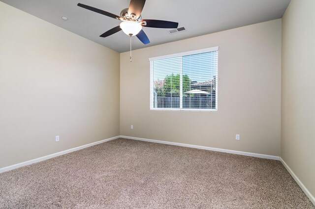 3528 Flint Ave, Clovis, CA 93619 - photo 12