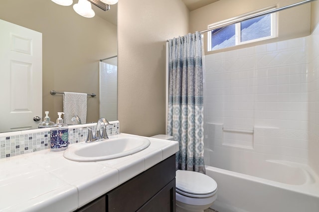 3528 Flint Ave, Clovis, CA 93619 - photo 17