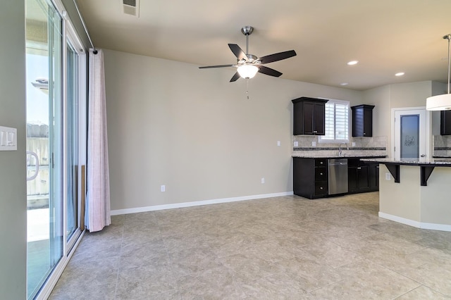 3528 Flint Ave, Clovis, CA 93619 - photo 8
