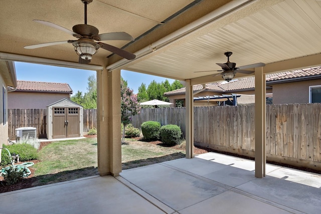 3528 Flint Ave, Clovis, CA 93619 - photo 19