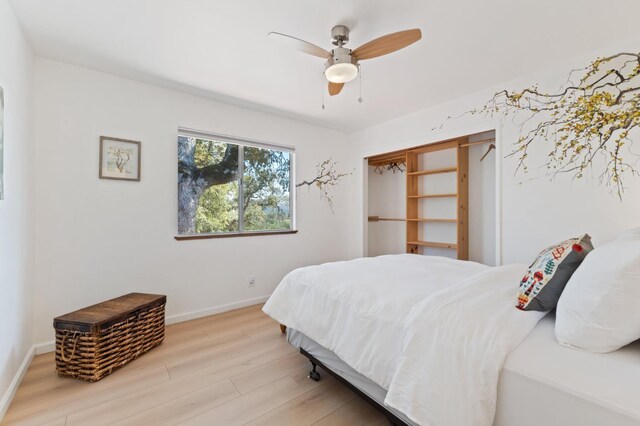 4577 Totokon Rd, Mariposa, CA 95338 - photo 24