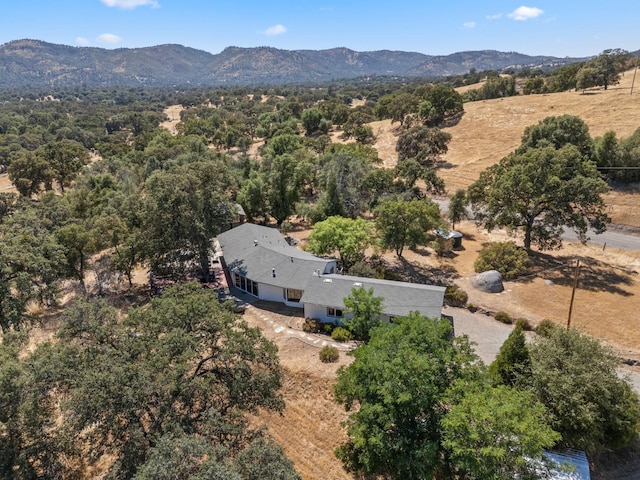 4577 Totokon Rd, Mariposa, CA 95338 - photo 44