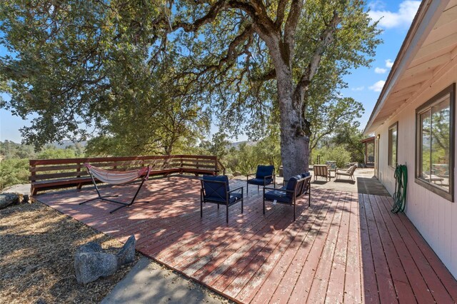 4577 Totokon Rd, Mariposa, CA 95338 - photo 42