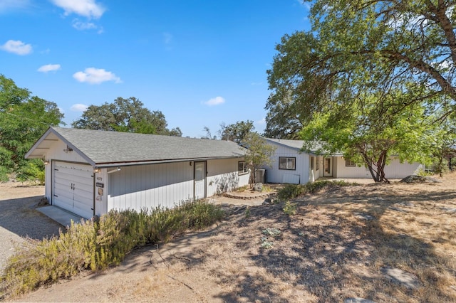 4577 Totokon Rd, Mariposa, CA 95338 - photo 1