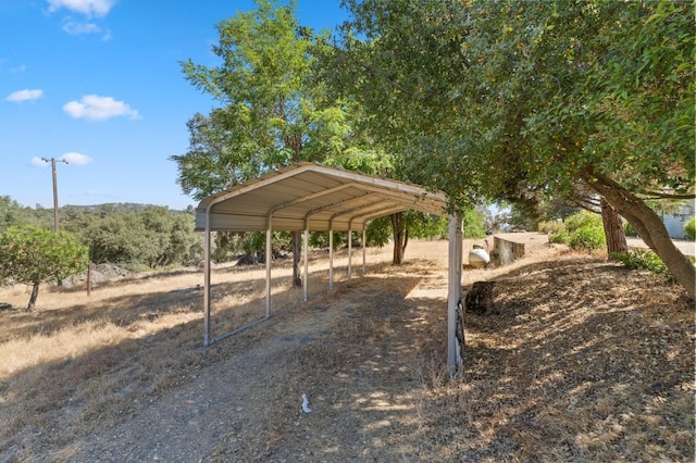 4577 Totokon Rd, Mariposa, CA 95338 - photo 53